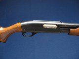 REMINGTON 870 WINGMASTER ADL 20 GAUGE - 1 of 7