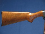 REMINGTON 870 WINGMASTER ADL 20 GAUGE - 3 of 7