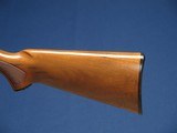 REMINGTON 870 WINGMASTER ADL 20 GAUGE - 6 of 7