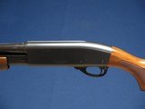 REMINGTON 870 WINGMASTER ADL 20 GAUGE - 4 of 7
