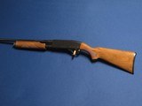 REMINGTON 870 WINGMASTER ADL 20 GAUGE - 5 of 7