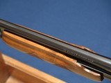 REMINGTON 870 WINGMASTER ADL 20 GAUGE - 7 of 7
