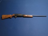REMINGTON 870 WINGMASTER ADL 20 GAUGE - 2 of 7