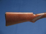 RANGER BROWNING PAT. 16 GAUGE PUMP - 3 of 7