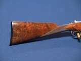 BROWNING CITORI GRADE V SUPERLIGHT 28 GAUGE - 3 of 8