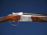 BROWNING CITORI GRADE V SUPERLIGHT 28 GAUGE - 1 of 8