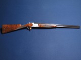 BROWNING CITORI GRADE V SUPERLIGHT 28 GAUGE - 2 of 8