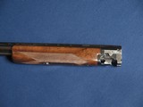 BROWNING CITORI 410 BARRELS - 3 of 4