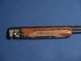 BROWNING CITORI 410 BARRELS - 4 of 4