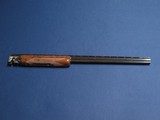 BROWNING CITORI 410 BARRELS - 2 of 4