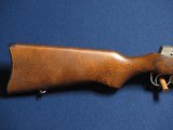 RUGER MINI 14 223 - 3 of 7