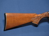 REMINGTON 1100 LW SKEET GRADE 410 - 3 of 8