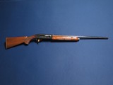 REMINGTON 1100 LW SKEET GRADE 410 - 2 of 8