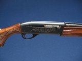 REMINGTON 1100 LW SKEET GRADE 410 - 1 of 8