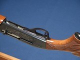 REMINGTON 1100 LW SKEET GRADE 410 - 8 of 8
