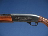 REMINGTON 1100 LW SKEET GRADE 410 - 4 of 8