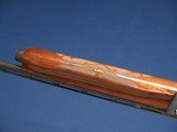 REMINGTON 1100 LW SKEET GRADE 410 - 7 of 8