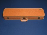 BROWNING AIRWAYS SUPERPOSED CASE - 1 of 2