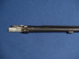 BROWNING DOUBLE AUTO 12GA BARREL - 1 of 2