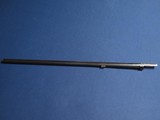 BROWNING DOUBLE AUTO 12GA BARREL - 2 of 2