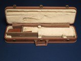 BROWNING O/U SHOTGUN CASE - 2 of 2