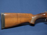 ARMSPORT 2727 O/U 12 GAUGE - 3 of 8