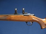 BROWNING A-BOLT 22LR - 4 of 7