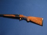 WINCHESTER 23 CLASSIC 20 GAUGE - 6 of 10