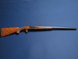 WINCHESTER 23 CLASSIC 20 GAUGE - 3 of 10
