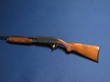 REMINGTON 870 ADL DELXUE 20 GAUGE - 5 of 7