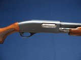 REMINGTON 870 ADL DELXUE 20 GAUGE - 1 of 7