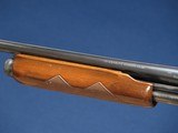 REMINGTON 870 ADL DELXUE 20 GAUGE - 7 of 7