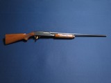 REMINGTON 870 ADL DELXUE 20 GAUGE - 2 of 7