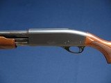 REMINGTON 870 ADL DELXUE 20 GAUGE - 4 of 7