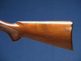 REMINGTON 870 ADL DELXUE 20 GAUGE - 6 of 7