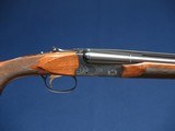 WINCHESTER 23 CLASSIC 28 GAUGE - 1 of 10