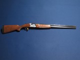 BERETTA 686 SPECIAL 12 GAUGE - 2 of 8