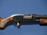 WINCHESTER 12 TRAP 12 GAUGE PIGEON - 1 of 7