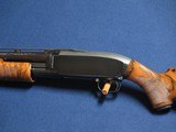 WINCHESTER 12 TRAP 12 GAUGE PIGEON - 4 of 7