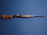 WINCHESTER 12 TRAP 12 GAUGE PIGEON - 2 of 7