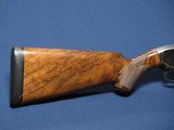 WINCHESTER 12 TRAP 12 GAUGE PIGEON - 3 of 7