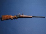BROWNING 78 6MM REM - 2 of 6
