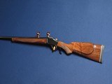 BROWNING 78 6MM REM - 5 of 6