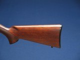 REMINGTON 541-T 22LR - 6 of 7