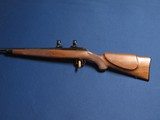 BROWNING 52 SPORTER 22LR - 5 of 7