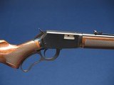 WINCHESTER 9422 LEGACY 22LR - 1 of 7