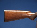 WINCHESTER 9422 LEGACY 22LR - 3 of 7