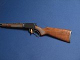 WINCHESTER 9422 LEGACY 22LR - 5 of 7