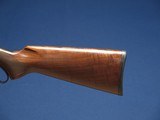 WINCHESTER 9422 LEGACY 22LR - 6 of 7