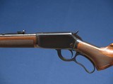 WINCHESTER 9422 LEGACY 22LR - 4 of 7